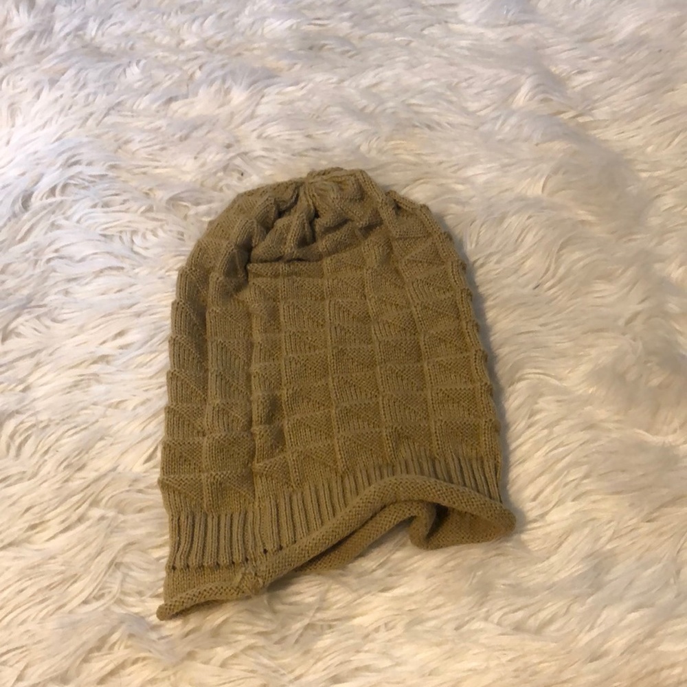 Beanie
